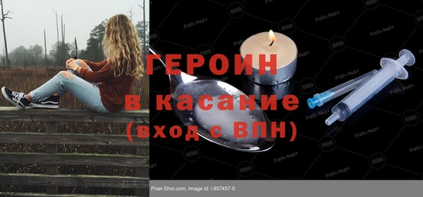 PSILOCYBIN Гусиноозёрск
