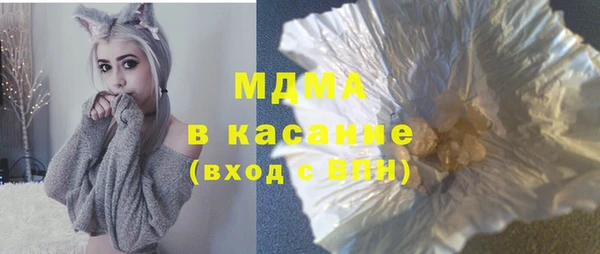спайс Гусь-Хрустальный