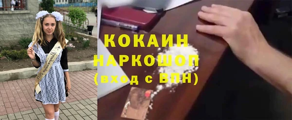 спайс Гусь-Хрустальный