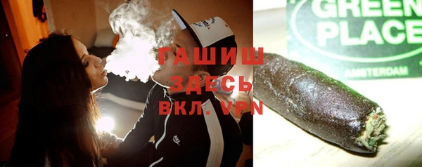 PSILOCYBIN Гусиноозёрск