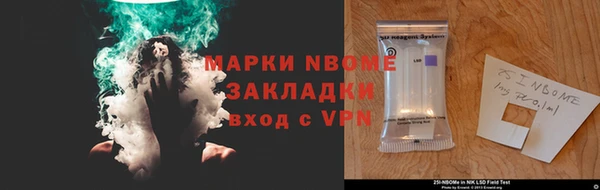 спайс Гусь-Хрустальный