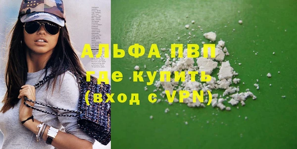 спайс Гусь-Хрустальный